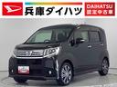 雹害車両　１年保証　運転席シートヒーター　ＥＴＣ　ＬＥＤヘッドライト　アイドリングストップ　プッシュスタート　横滑り防止装置　オートライト　ドアバイザー　１５インチ純正アルミホイール　スマートアシスト（兵庫県）の中古車