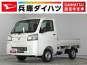 走行無制限１年保証　前後コーナーセンサー　４ＷＤ　ＣＶＴ車　３方開　オートマチックハイビーム　アイドリングストップ　横滑り防止装置　オートライト　ヘッドライトレベライザー　ラジオ　スマートアシスト（兵庫県）の中古車