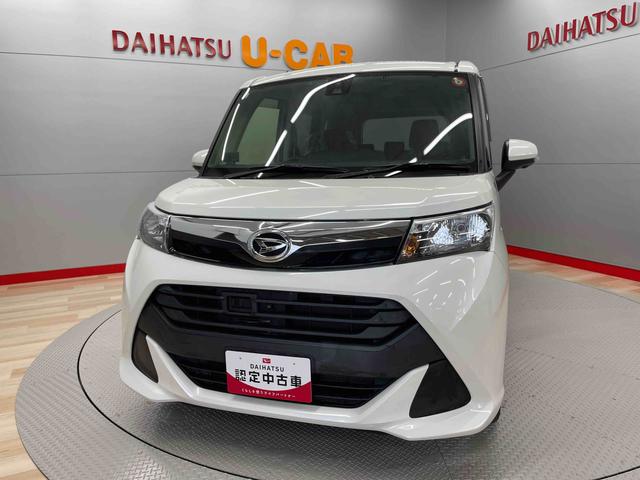 トールＧ　ＳＡII（宮城県）の中古車