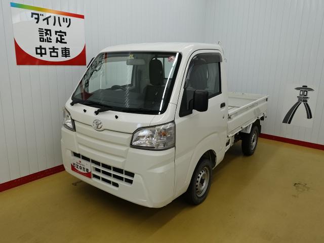 ピクシストラックスタンダード（石川県）の中古車