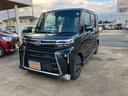 （山口県）の中古車