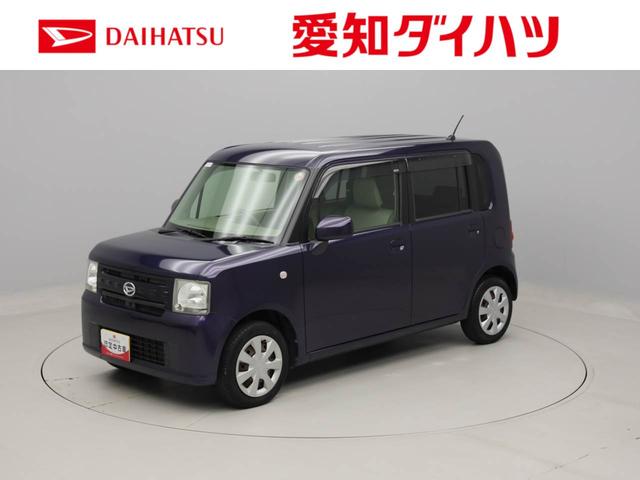 ムーヴコンテＬ（愛知県）の中古車