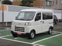 （徳島県）の中古車