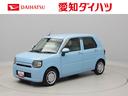 カーナビ　ＥＴＣ　バックカメラ（愛知県）の中古車