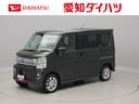 キーフリー（愛知県）の中古車