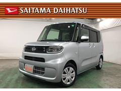 埼玉ダイハツ販売株式会社の中古車・軽自動車【ダイハツ公式】U-CATCH