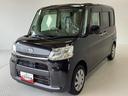 ４ＷＤ　　ワンオーナー　ナビゲーション　禁煙車　記録簿　認定中古車（島根県）の中古車