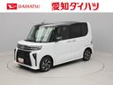 ナビ　ドラレコ　両側電動スライドドア　ＬＥＤ（愛知県）の中古車