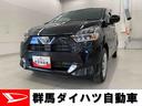 ＬＥＤヘッドライト・バックカメラ・アイドリングストップ（群馬県）の中古車