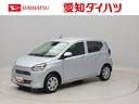 エアコン　パワステ　パワーウィンドウ　ＡＢＳ　エアバック　キーレス　電動ドアミラー（愛知県）の中古車