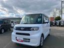 （山口県）の中古車