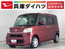 １年保証　ナビＴＶ　ＥＴＣ　バックカメラ　ドラレコ　片側電動スライドドア　運転席シートヒーター　リアコーナーセンサー　ＤＶＤ　ＵＳＢ　Ｂｌｕｅｔｏｏｔｈ　オートマチックハイビーム　アイドリングストップ（兵庫県）の中古車