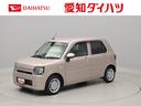 （愛知県）の中古車