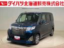 ４ＷＤ　アルミホイール　オートマチックハイビーム　衝突防止システム　レーンアシスト　スマートキー　記録簿　禁煙車　ワンオーナー　エアバッグ　エアコン　パワーステアリング　パワーウィンドウ　ＡＢＳ（北海道）の中古車