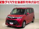 ４ＷＤ　アルミホイール　オートマチックハイビーム　衝突防止システム　レーンアシスト　スマートキー　記録簿　禁煙車　ワンオーナー　エアバッグ　エアコン　パワーステアリング　パワーウィンドウ　ＡＢＳ（北海道）の中古車