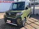 （山口県）の中古車