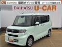 （福岡県）の中古車