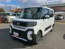 （山口県）の中古車