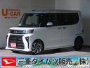 電動ミラー　セキュリティー　展示試乗車　両側自動ドアー　コーナーセンサー　ブルートゥース　ＡＷ　誤発進抑制機能　アイドリングストップ車　スマ−トキ−　ＵＳＢ　車線逸脱警報装置　ＡＢＳ付　ＴＶ（三重県）の中古車