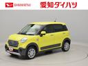 メモリーナビ　バックカメラ　オートリトラクタブルミラー　キーフリー　リヤプライバシーガラス（愛知県）の中古車