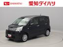 メモリーナビ　バックカメラ　ＥＴＣ（愛知県）の中古車