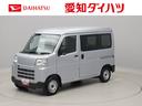 キーレス　アイドリングストップ　ワンオーナー　禁煙車（愛知県）の中古車