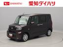 （愛知県）の中古車