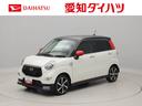 アイドリングストップ　エアバック　ＡＢＳ　ＣＶＴ　キーフリー（愛知県）の中古車