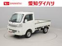 ４ＷＤ　マニュアルミッション（愛知県）の中古車