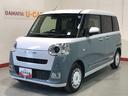 キーフリーシステム　ＬＥＤヘッドライト　ＬＥＤフォグランプ　オートエアコン　運転席・助手席電動スライドドア　運転席・助手席シートヒーター　スマートアシスト（栃木県）の中古車