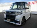 Ｈ３０年式　８インチナビ　ドラレコ　ＥＴＣ　３５，５６８ｋｍ（福岡県）の中古車