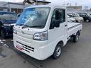 （岩手県）の中古車