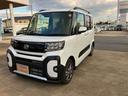 （山口県）の中古車