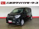 （車内　消臭・抗菌　処理済）　アルミホイール　キーフリーシステム（新潟県）の中古車