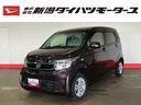 （車内　消臭・抗菌　処理済）　ナビ　バックカメラ　アルミホイール　スマートキー（新潟県）の中古車