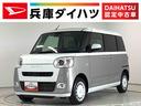 走行無制限１年保証　両側電動スライドドア　４ＷＤ　ワンオーナー　アダプティブクルーズコントロール　前後コーナーセンサー　前席シートヒーター　ホッとカップホルダー　ＬＥＤヘッドライト　スマートキー（兵庫県）の中古車