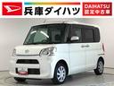 １年保証　ナビＴＶ　ＥＴＣ　全方位カメラ　ドラレコ　両側電動スライドドア　運転席シートヒーター　リアコーナーセンサー　ＤＶＤ　ＵＳＢ　Ｂｌｕｅｔｏｏｔｈ　スマートキー　１４インチ純正アルミホイール（兵庫県）の中古車