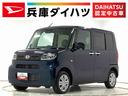 走行無制限１年保証　片側電動スライドドア　４ＷＤ　ワンオーナー　前後コーナーセンサー　前席シートヒーター　オートマチックハイビーム　ＬＥＤヘッドライト　オートブレーキホールド　アイドリングストップ（兵庫県）の中古車