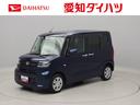 メモリーナビ　全周囲カメラ　ＥＴＣ　両側電動スライドドア　運転席、助手席シートヒーター　リヤプライバシーガラス　シートバックテーブル（愛知県）の中古車