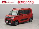 エアコン　パワステ　パワーウィンドウ　ＡＢＳ　エアバック　アルミホイール　キーフリー（愛知県）の中古車