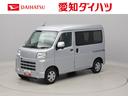 ＡＭ／ＦＭチューナー　４ＷＤ　アイドリングストップ　エアバック　ＡＢＳ　キーレス（愛知県）の中古車