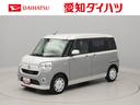 エアコン　パワステ　パワーウィンドウ　ＡＢＳ　エアバック　キーフリー（愛知県）の中古車