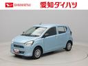 エアコン　パワステ　パワーウィンドウ　ＡＢＳ　エアバック　キーレス（愛知県）の中古車