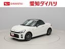 ＨＫＳスポーツマフラー　ＣＶＴ　シートヒーター（愛知県）の中古車