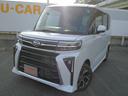 （福岡県）の中古車
