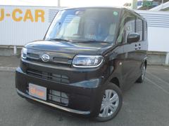  (福岡県)