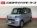 （車内　消臭・抗菌　処理済）　衝突被害軽減システム　両側スライドドア　キーフリーシステム（新潟県）の中古車