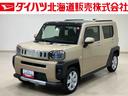 ４ＷＤ　アルミホイール　オートマチックハイビーム　衝突防止システム　レーンアシスト　スマートキー　記録簿　ワンオーナー　エアバッグ　エアコン　パワーステアリング　パワーウィンドウ　ＣＤ　ＡＢＳ（北海道）の中古車