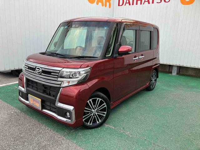 タントカスタムトップエディション右LEDテールレンズ テールランプ 