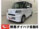 ＬＥＤヘッドライト・スマートアシスト（群馬県）の中古車